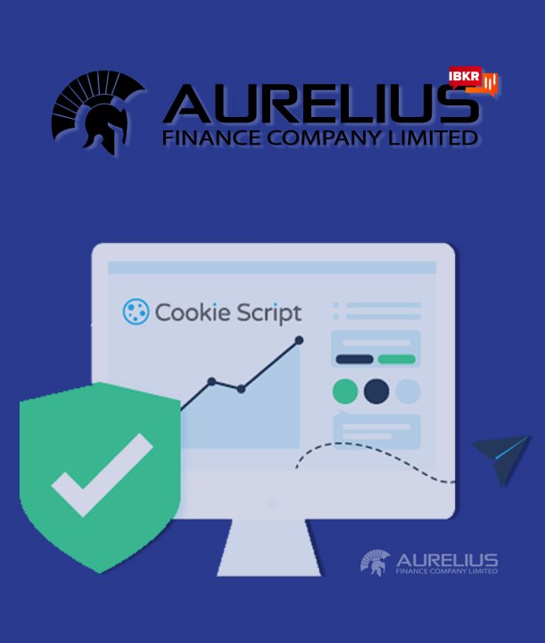 Aurelius privacy