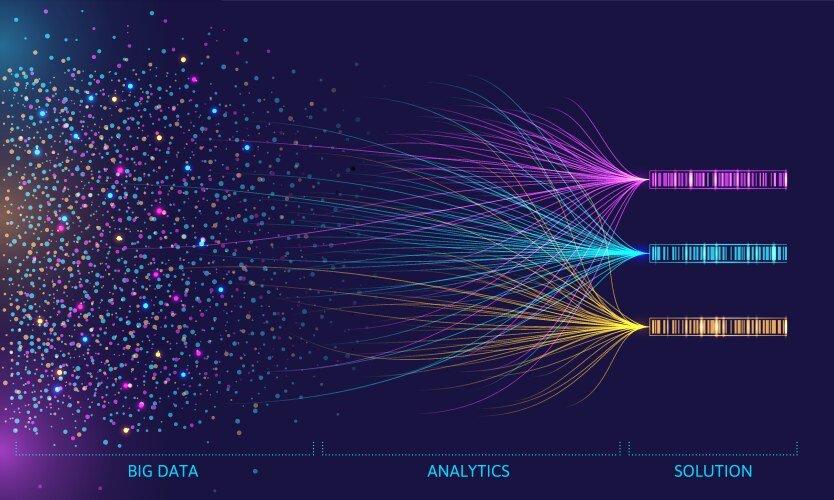 Aurelius Insights desk analysing mandate and order-flow data