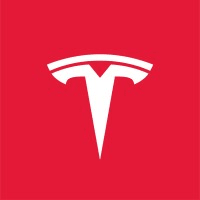 TSLA